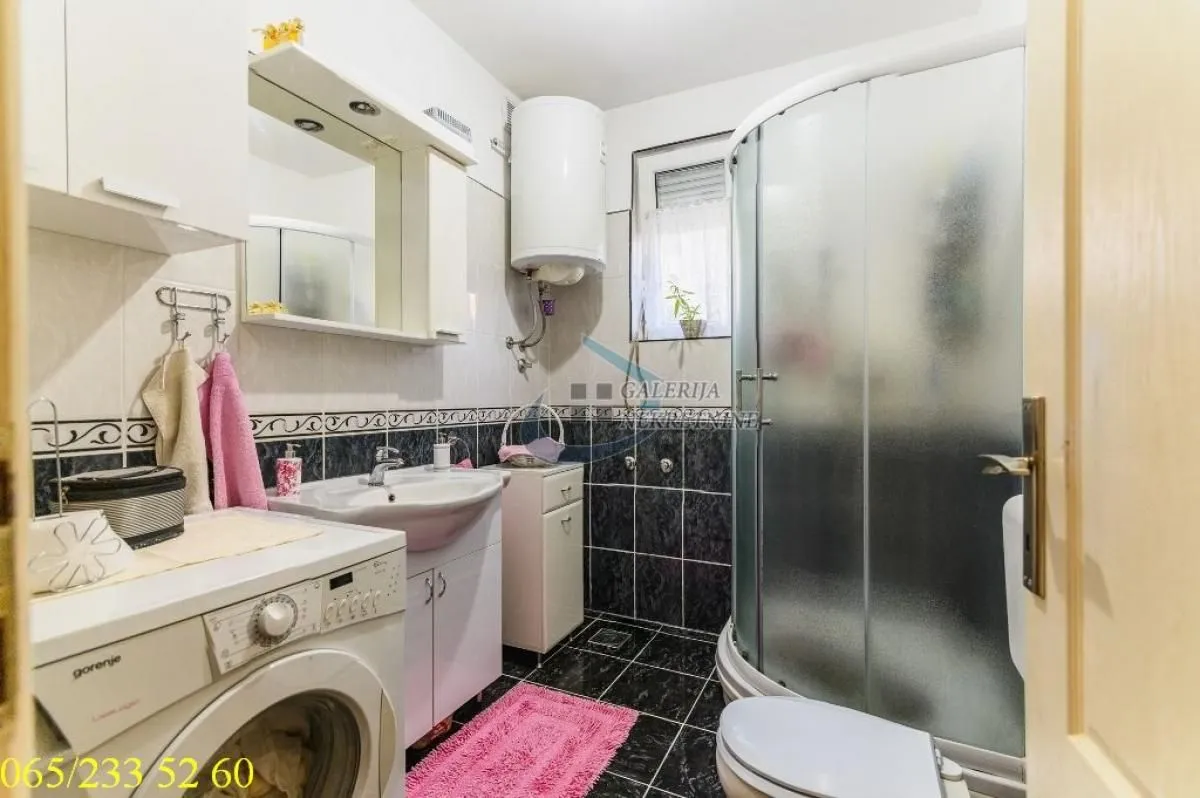 Sale, house, 247m², Palilula Sve Podlokacije, Beograd