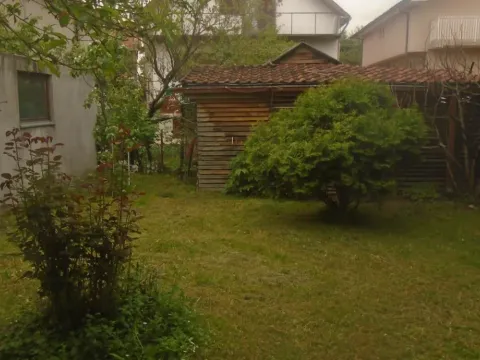 Sale, house, 240m², Ćuprija, Srbija - image 15