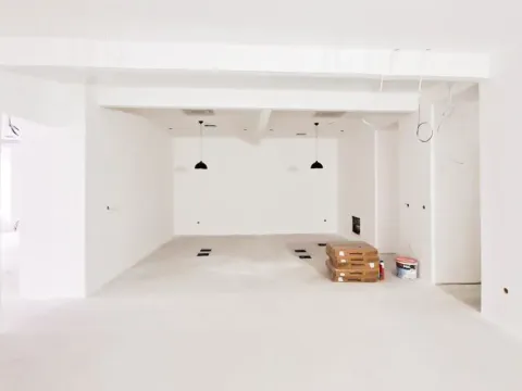 Izdavanje, poslovni prostor, 270m², Stari grad, Novi Sad - image 12