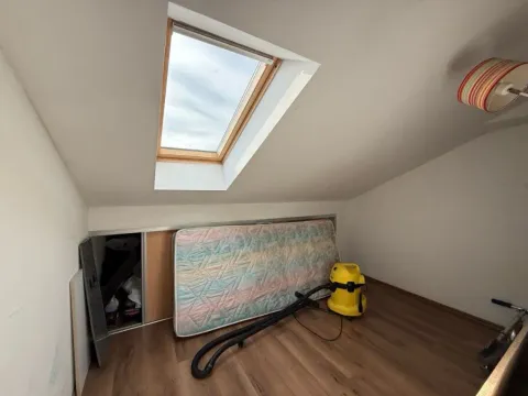 Prodaja, trosoban stan, 82m², Zabjelo, Podgorica - image 10