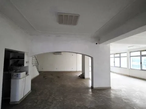 Rent, office space, 120m², Zagorič, Podgorica - image 6