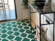 Sale, two bedroom apartment, 49m², Donja Lastva, Tivat - image 6