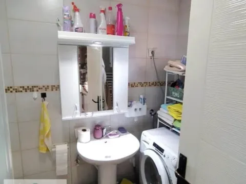 Sale, house, 90m², Obrenovac, Beograd - image 16