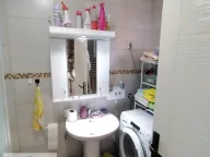 Prodaja, kuća, 90m², Obrenovac, Beograd - image 16