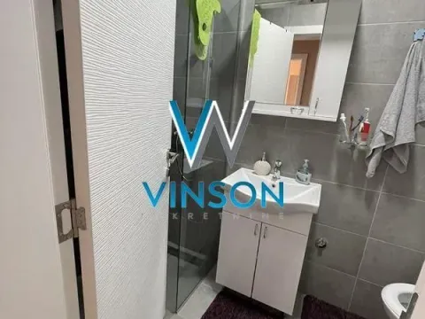 Prodaja, trosoban stan, 76m², Adice, Novi Sad Sve Podlokacije - image 15