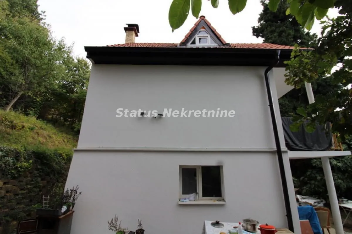 Prodaja, kuća, 92m², Irig, Srbija