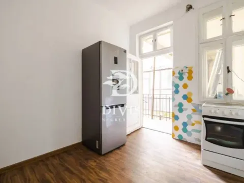 Prodaja, trosoban stan, 68m², Vračar Sve Podlokacije, Beograd - image 7