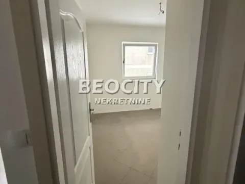 Sale, two bedroom apartment, 59m², Žarkovo, Beograd - image 3