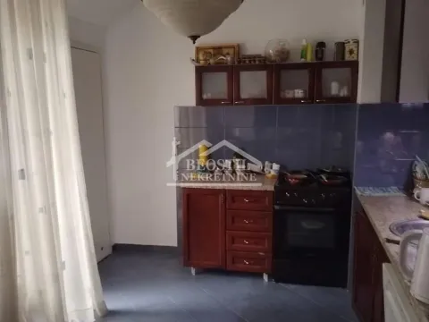 Prodaja, dvosoban stan, 74m², Bežanijska Kosa 3, Bežanijska Kosa Sve Podlokacije - image 8