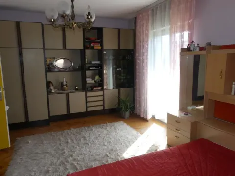 Prodaja, kuća, 340m², Levač, Jagodina - image 22