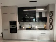 Rent, two bedroom apartment, 70m², Čeluga, Bar - image 12