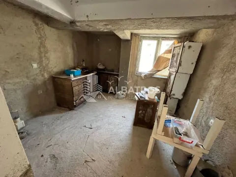 Prodaja, kuća, 250m², Čeluga, Bar - image 16