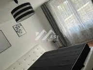 Izdavanje, jednosoban stan, 40m², Adamovićevo Naselje, Novi Sad Sve Podlokacije - image 9