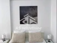 Izdavanje, trosoban stan, 80m², Stari Grad, Beograd - image 14