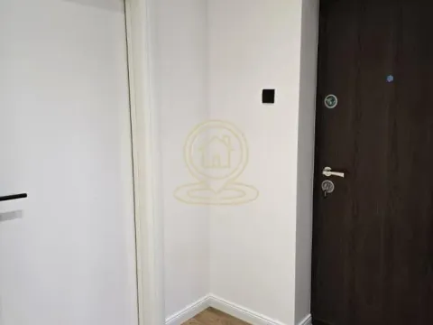 Prodaja, trosoban stan, 67m², Centar, Kraljevo - image 6