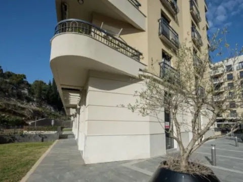 Rent, office space, 126m², Ljubović, Podgorica - image 5