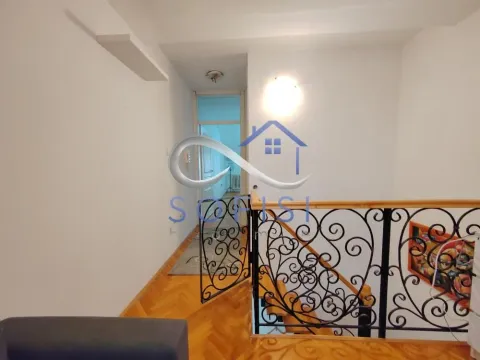 Prodaja, dvosoban stan, 66m², Novi Sad Sve Podlokacije, Novi Sad - image 11