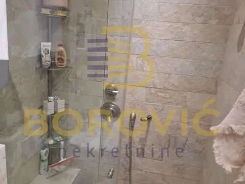 Prodaja, dvosoban stan, 43m², Stari Grad, Beograd - image 12