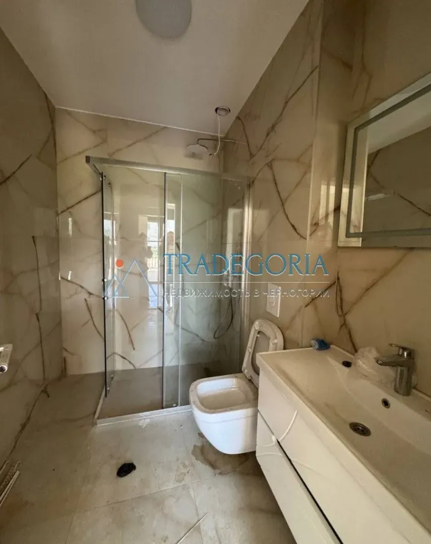 Prodaja, stan, 33m², Bar, Crna Gora