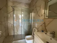 Prodaja, stan, 33m², Bar, Crna Gora - image 8