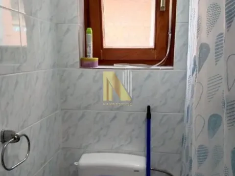 Prodaja, garsonjera, 21m², Salajka, Novi Sad Sve Podlokacije - image 6