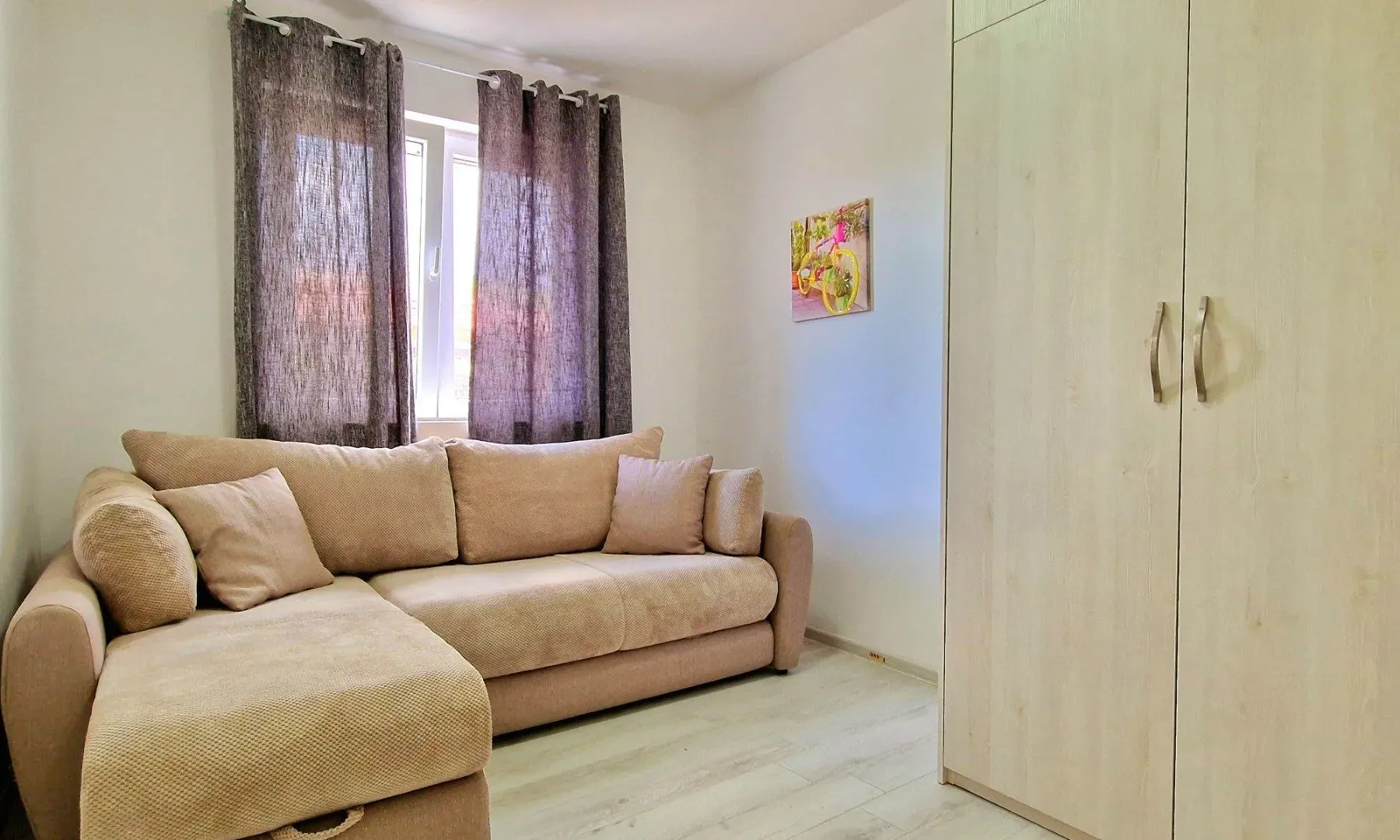 Prodaja, kuća, 185m², Zagora, Kotor