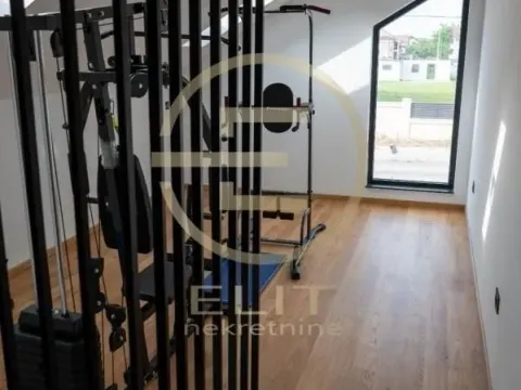 Prodaja, kuća, 143m², Veternik, Novi Sad Sve Podlokacije - image 26
