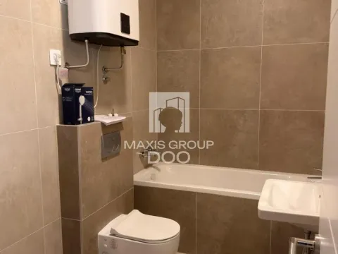 Prodaja, dvosoban stan, 64m², Centar, Subotica - image 20