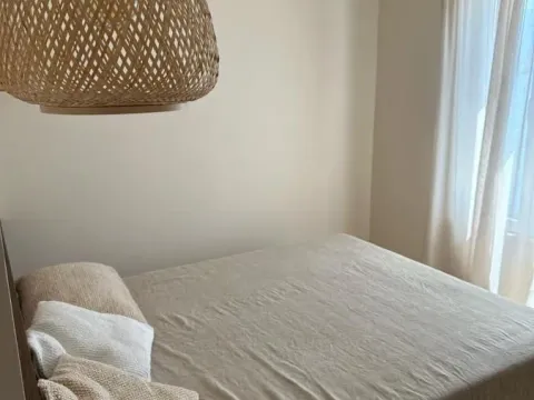 Sale, house, 110m², Bijela, Herceg Novi - image 14