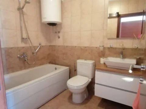 Prodaja, dvosoban stan, 98m², Bečići, Budva - image 3