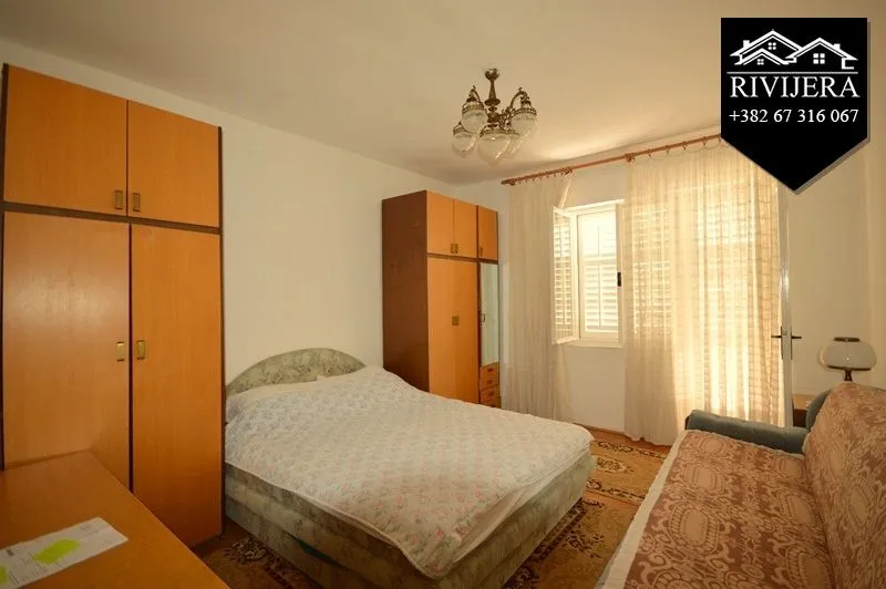Prodaja, kuća, 190m², Igalo, Herceg Novi