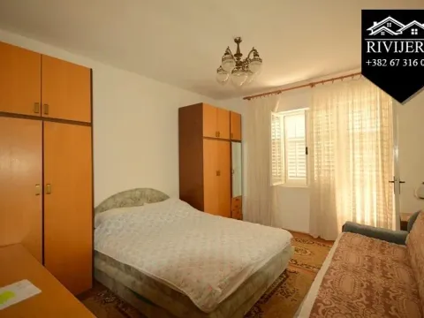 Sale, house, 190m², Igalo, Herceg Novi - image 10