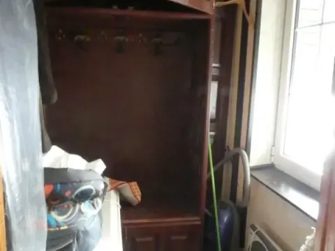 Prodaja, kuća, 380m², Pivara, Jagodina - image 65