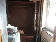 Prodaja, kuća, 380m², Pivara, Jagodina - image 65