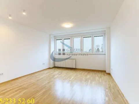 Stan in Stari Merkator