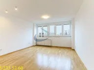 Prodaja, trosoban stan, 61m², Stari Merkator, Novi Beograd Sve Podlokacije