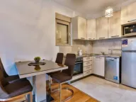 Izdavanje, jednosoban stan, 40m², Budva, Crna Gora - image 7