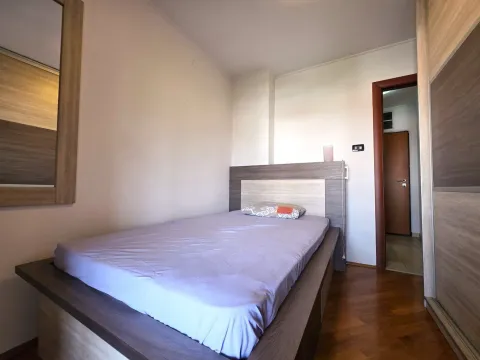 Rent, one bedroom apartment, 38m², 1 maj, Podgorica - image 9