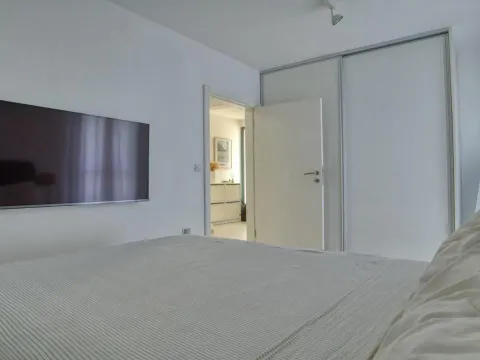 Prodaja, četvorosoban stan, 110m², Đenovići, Herceg Novi - image 10