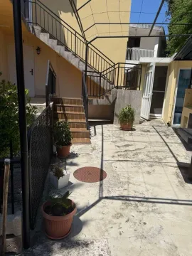Prodaja, kuća, 100m², Sutomore, Bar - image 2