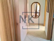 Izdavanje, jednosoban stan, 40m², Ljubović, Podgorica - image 8