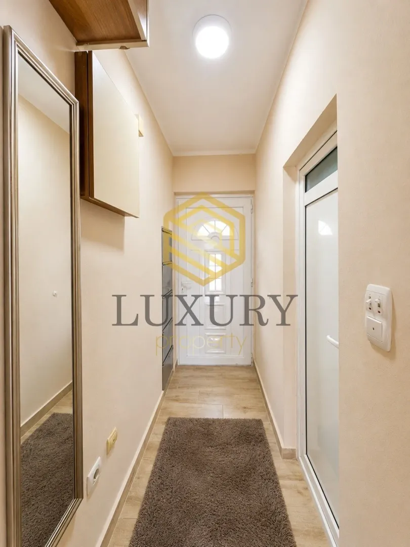 Prodaja, kuća, 125m², Murtovina, Podgorica