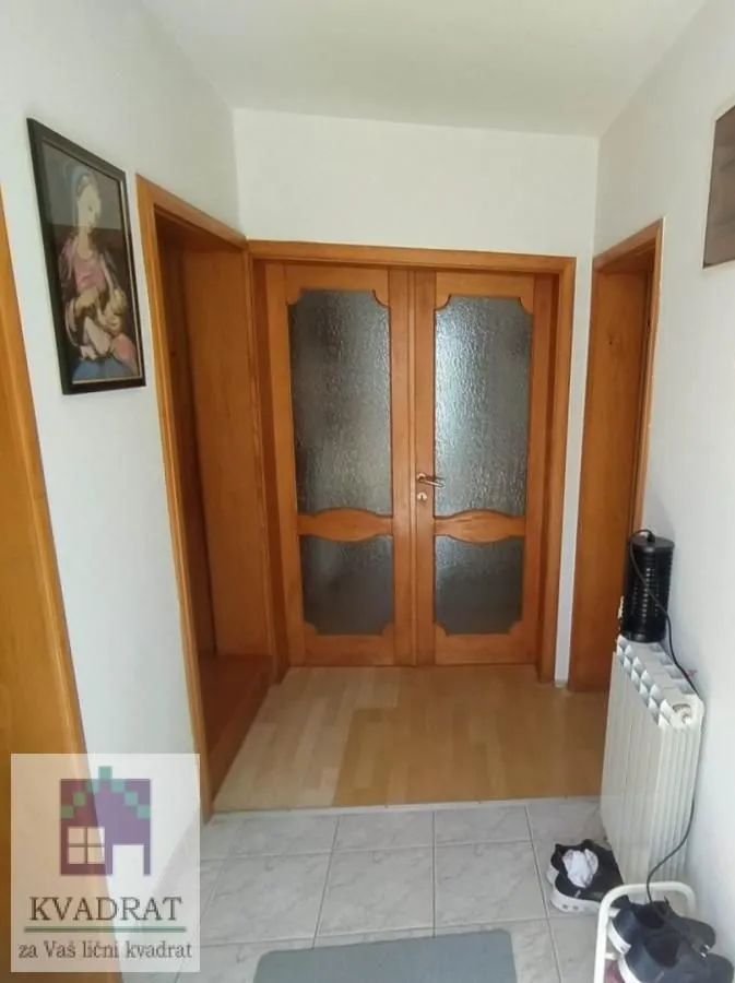 Sale, house, 187m², Stepojevac, Lazarevac
