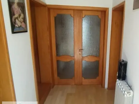 Prodaja, kuća, 187m², Stepojevac, Lazarevac - image 6