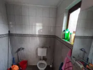 Prodaja, kuća, 120m², Šušanj, Bar - image 6