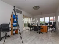 Izdavanje, stan, 226m², Donji Kokoti, Podgorica - image 11