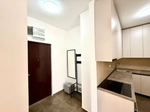 Izdavanje, jednosoban stan, 47m², Topolica, Bar - image 5