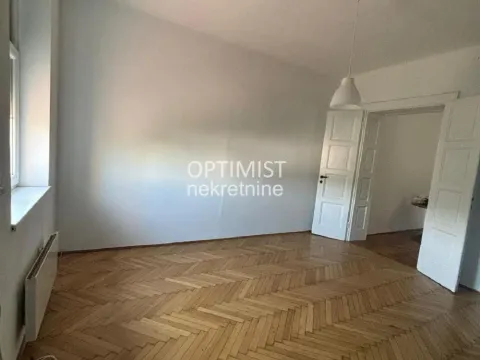 Prodaja, stan, 142m², Savski Venac, Beograd - image 6