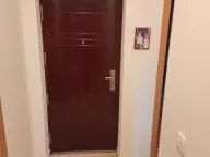 Sale, two bedroom apartment, 70m², Topla, Herceg Novi - image 6