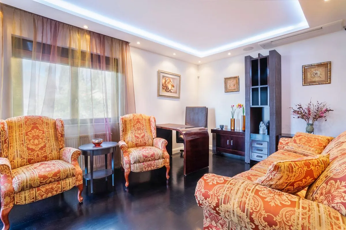 Sale, house, 355m², Budva, Crna Gora